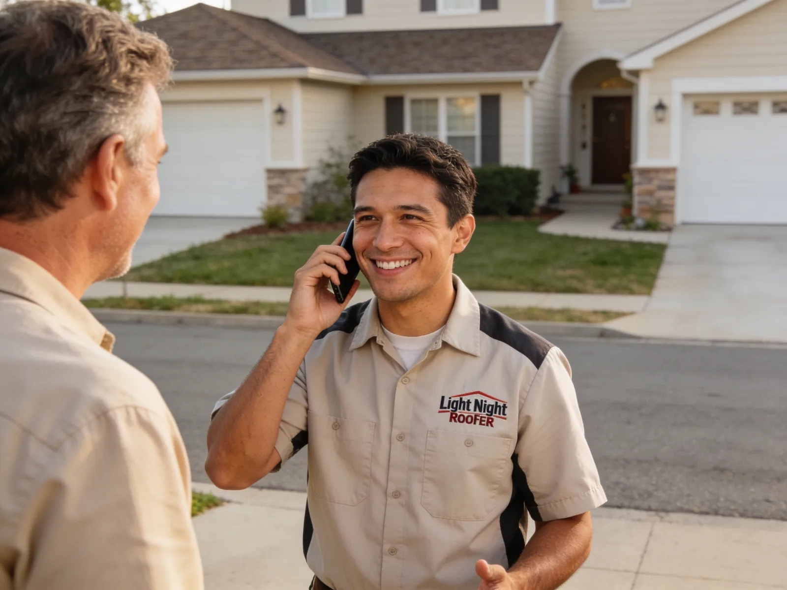 Emergency Roof Repair Corning, OH FAQs